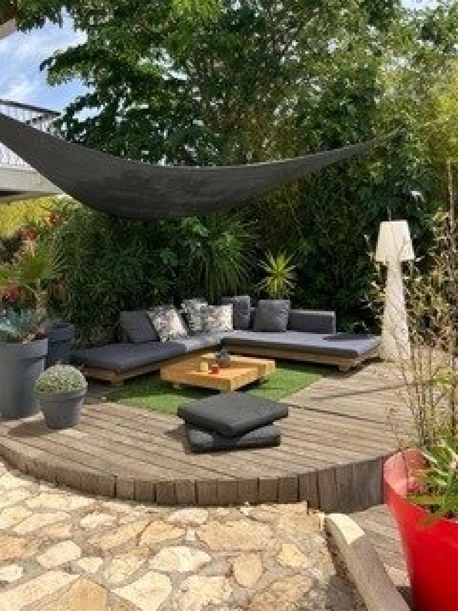Maison à vendre, 240m², Cassis