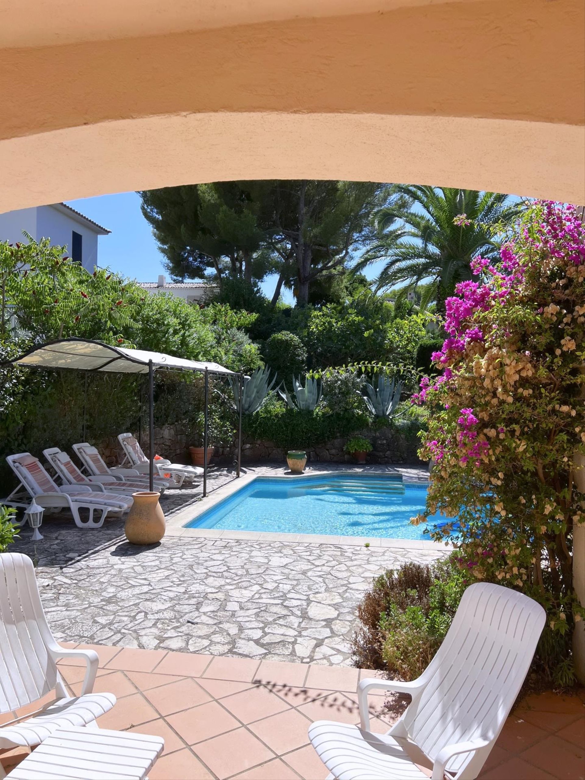 Maison à vendre, 188m², Sanary-sur-Mer