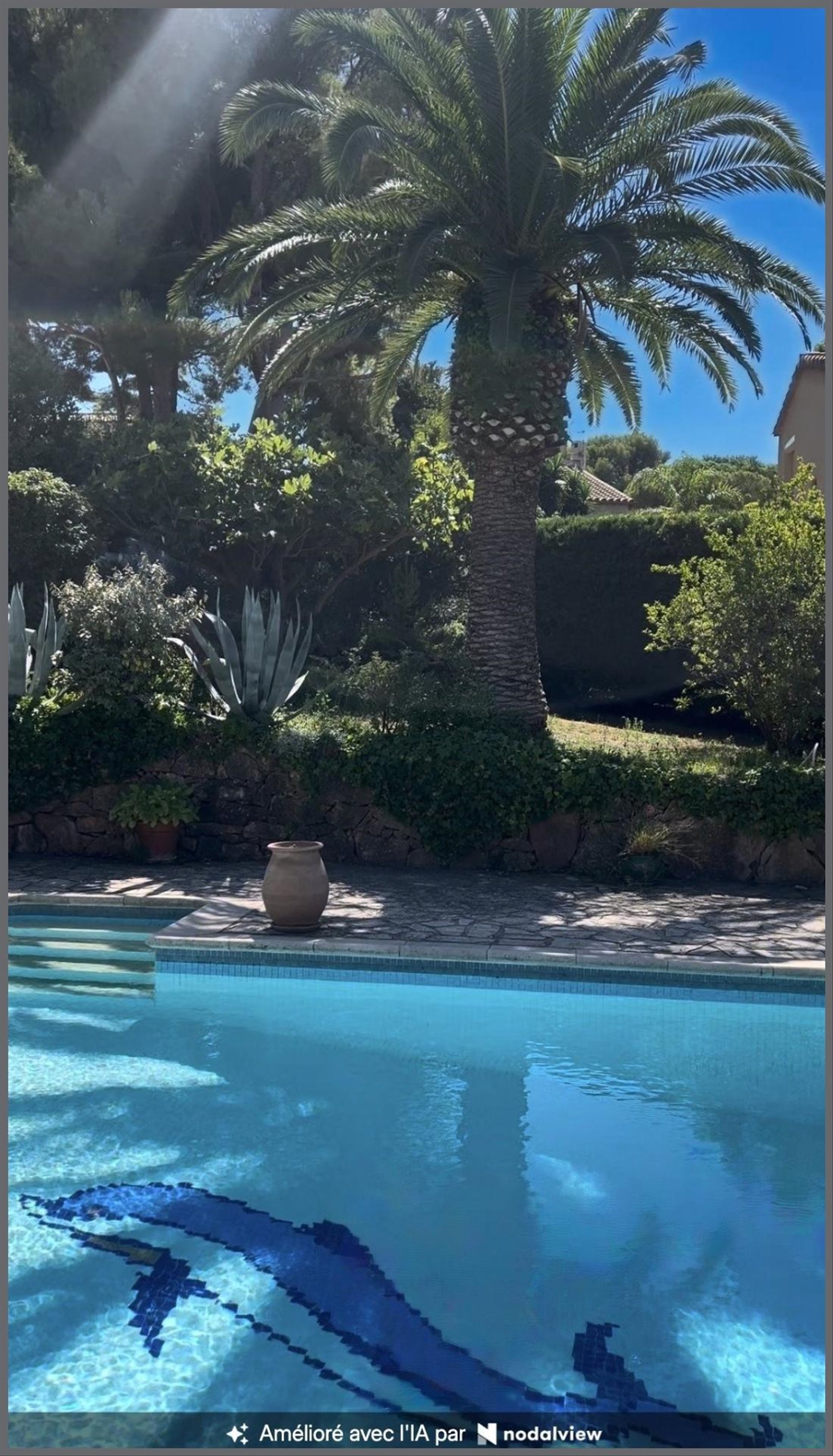 Maison à vendre, 188m², Sanary-sur-Mer