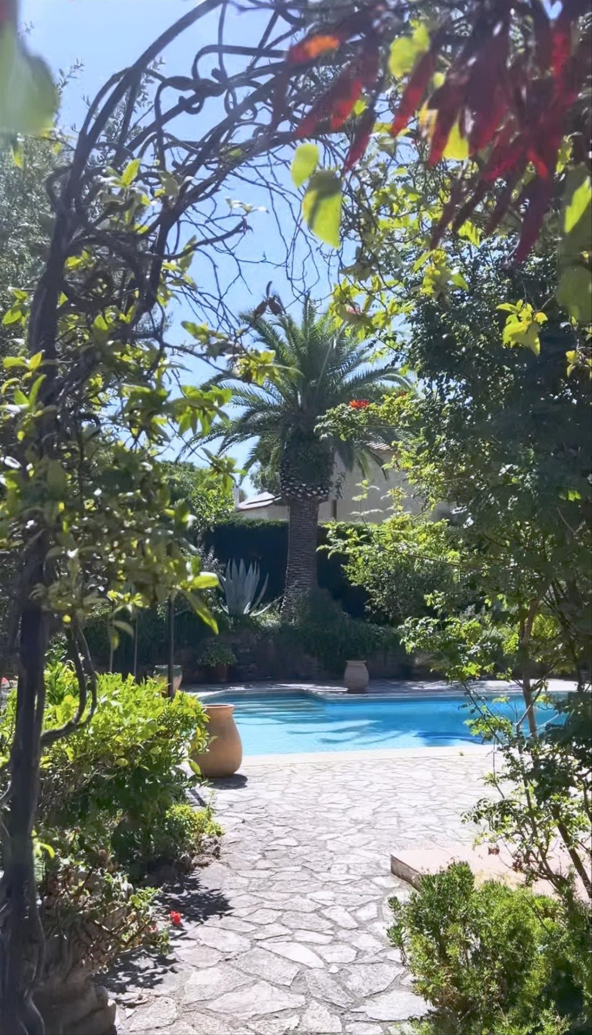 Maison à vendre, 188m², Sanary-sur-Mer