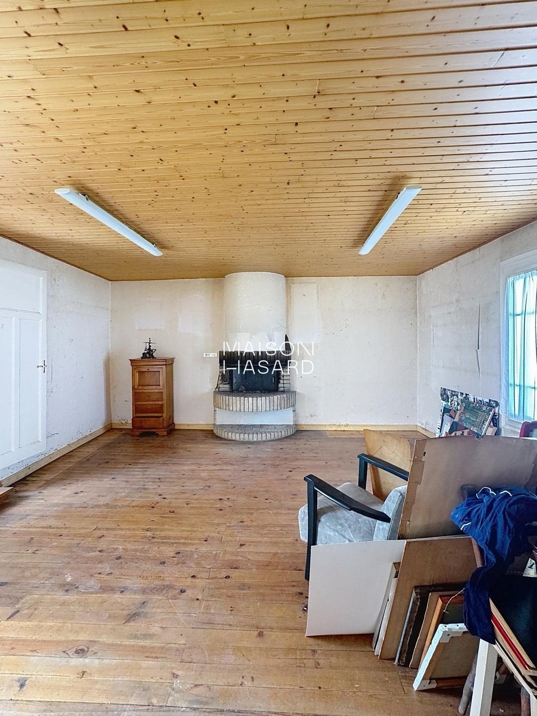 Maison à vendre, 151m², Les Sables-d'Olonne