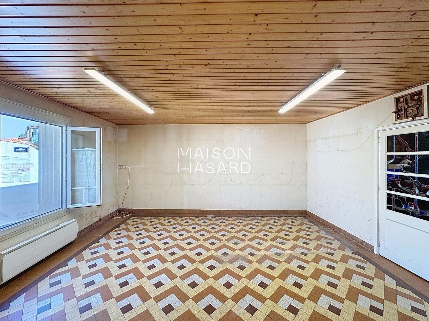 Maison à vendre, 151m², Les Sables-d'Olonne