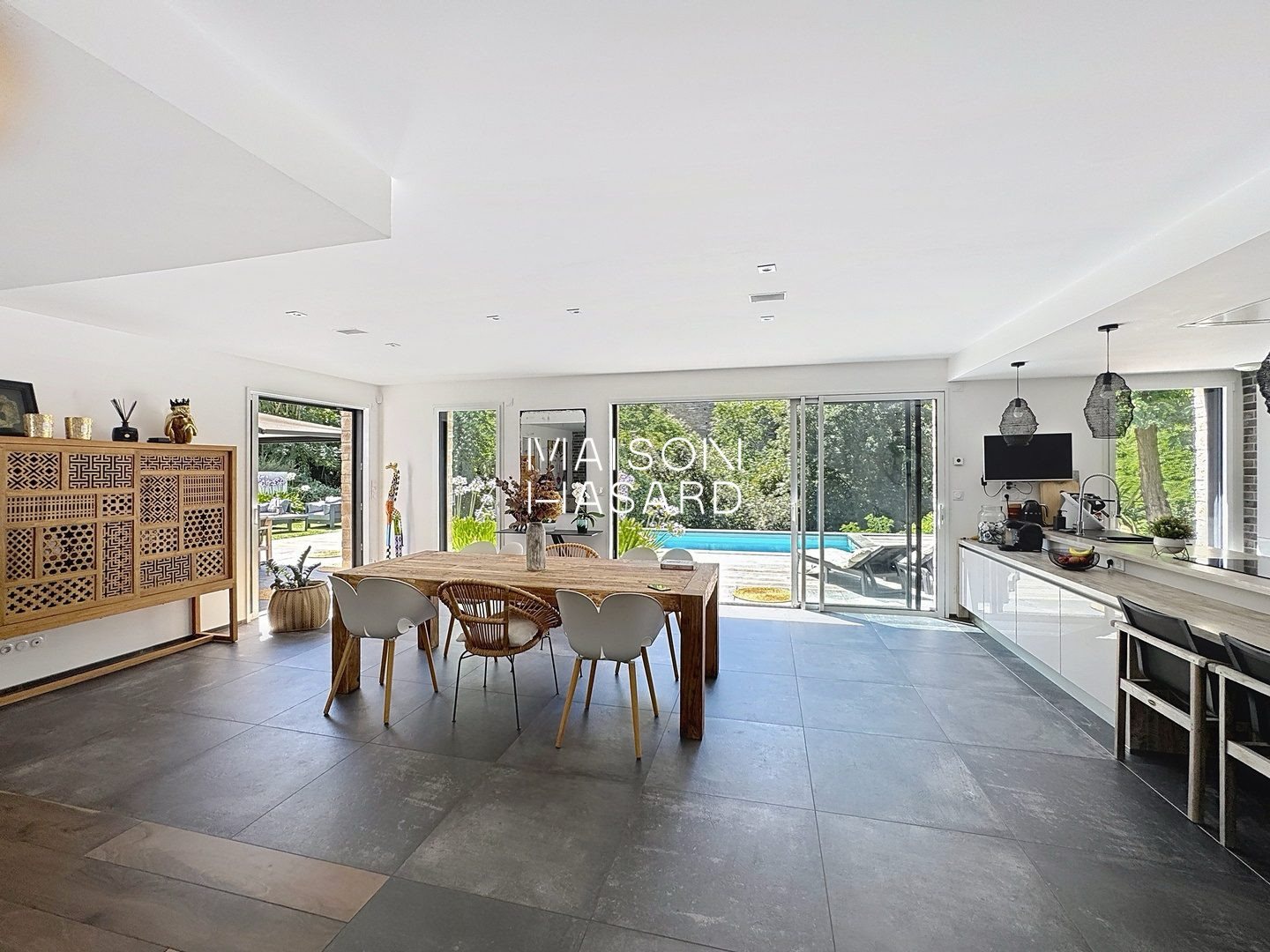 Maison à vendre, 189m², Talmont-Saint-Hilaire