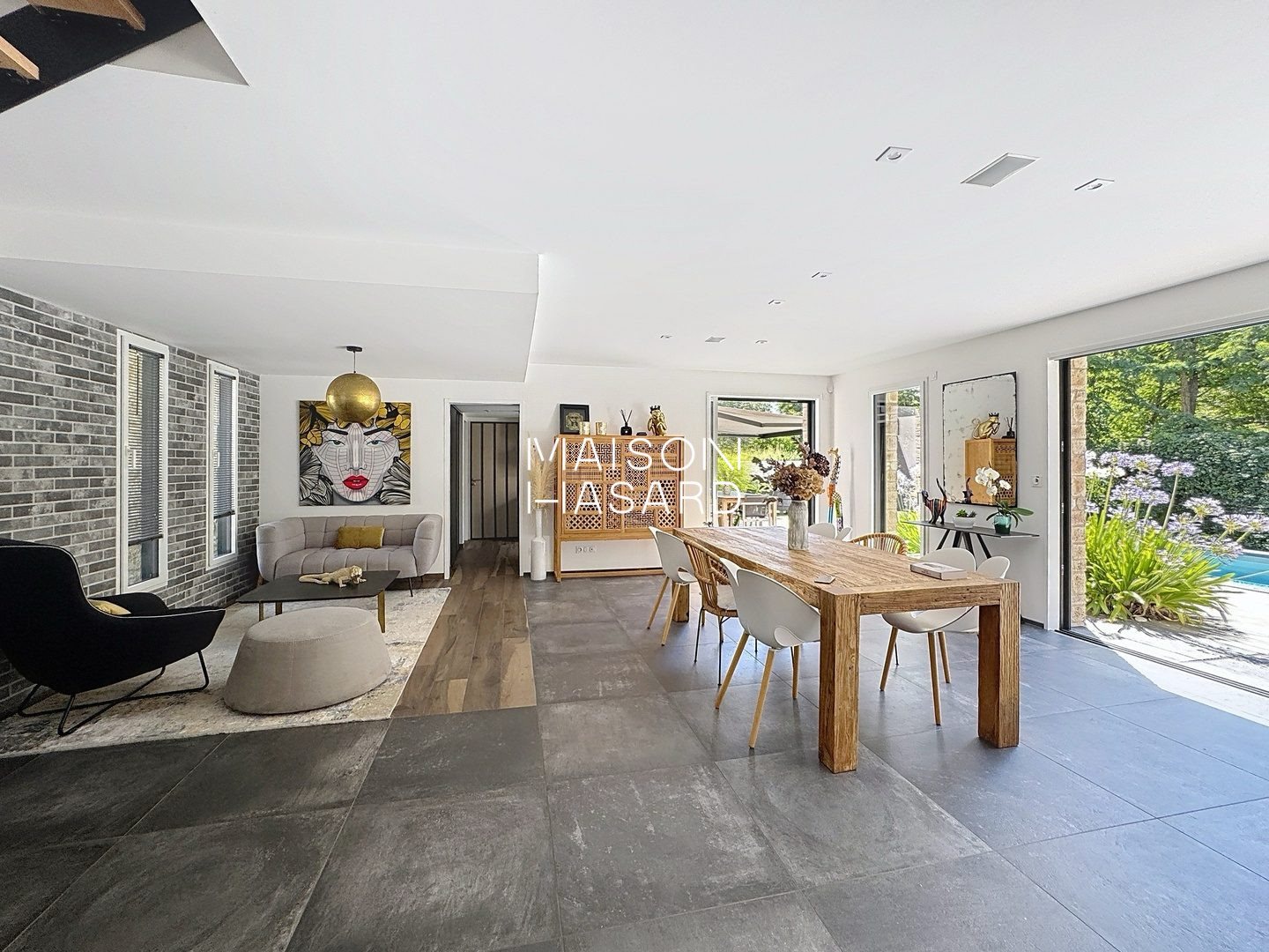 Maison à vendre, 189m², Talmont-Saint-Hilaire