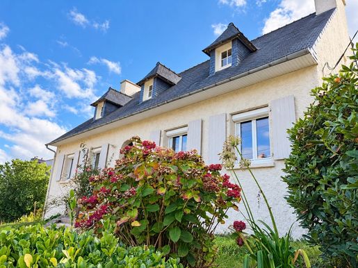Maison 7 pièces 164 m² · à Lannion · 164 m² · 295 000 €