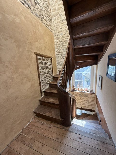 Maison 4 pièces 81 m² · à Dinan · 81 m² · 346 725 €