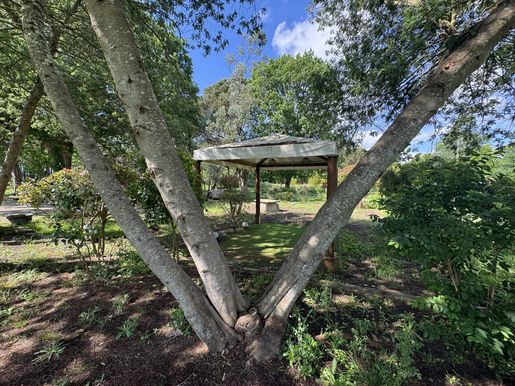 Maison 8 pièces 360 m² · à Parentis-en-Born · 360 m² · 950 000 €