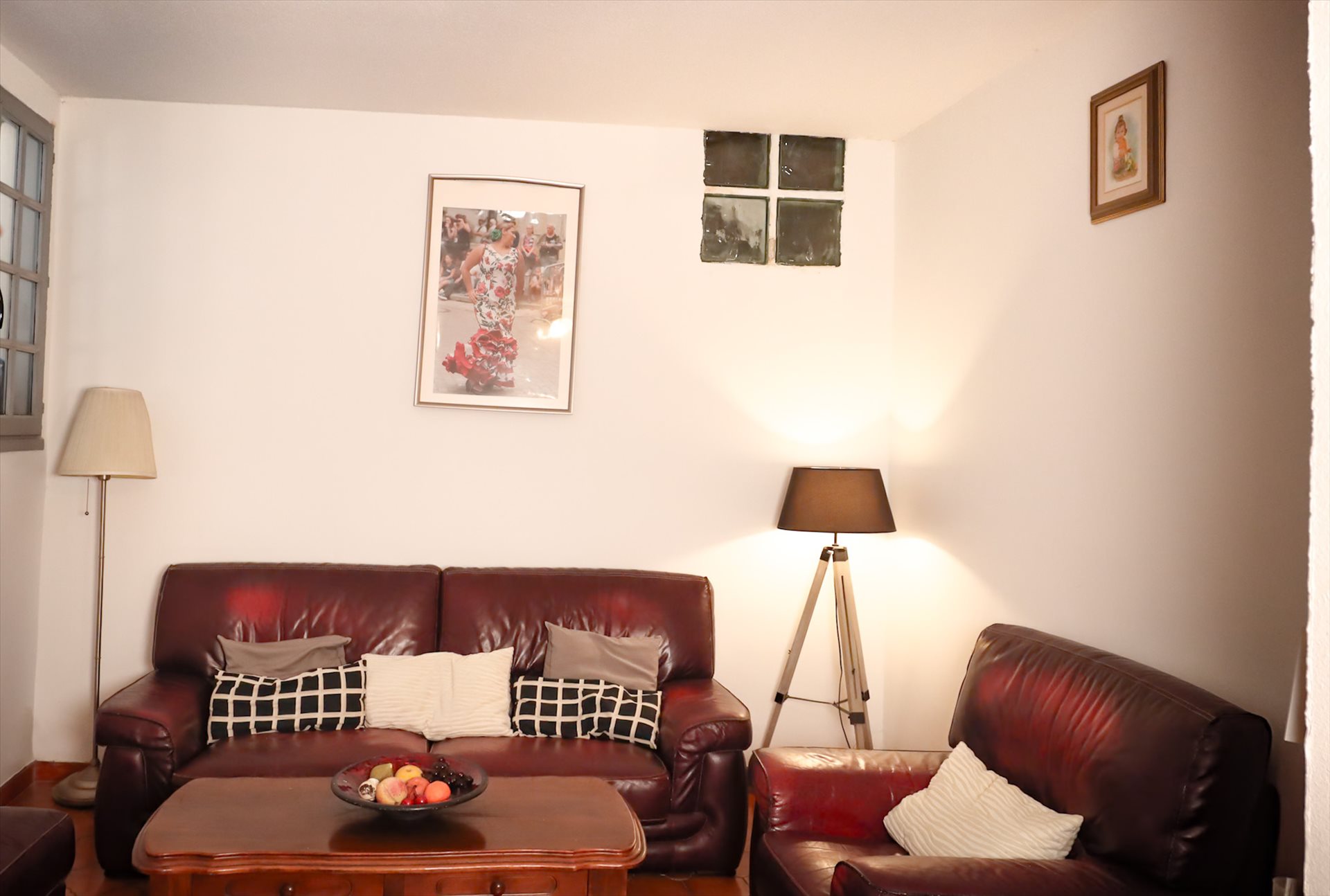 Maison à vendre, 110m², Carcassonne