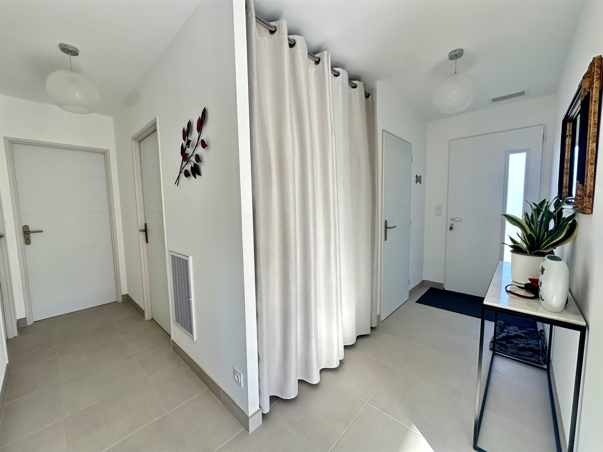 Maison à vendre, 104m², Taurize