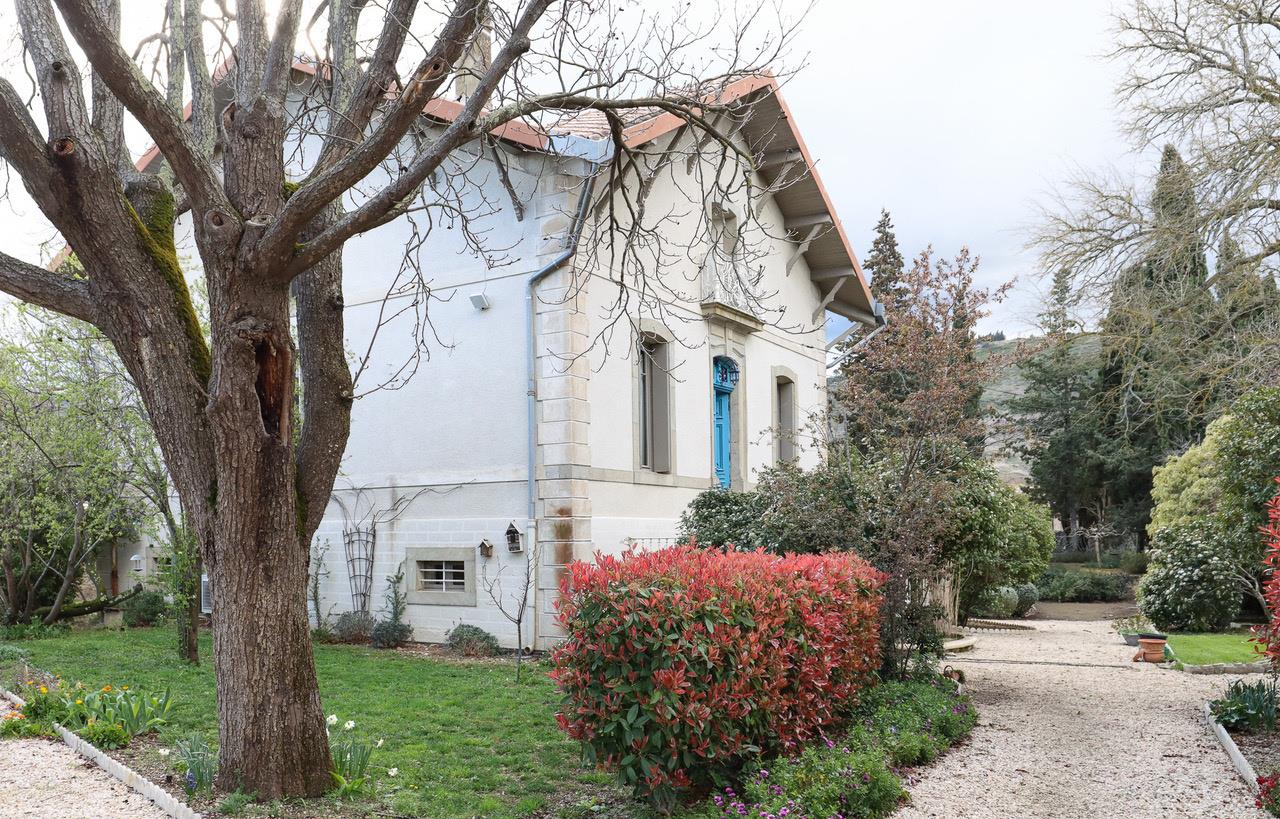 Maison à vendre, 270m², Carcassonne