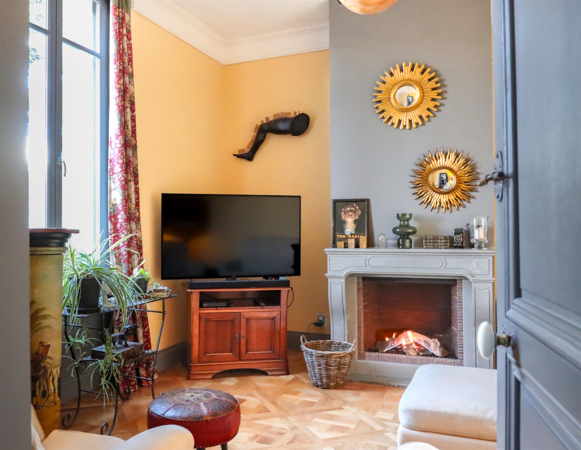 Maison à vendre, 270m², Carcassonne