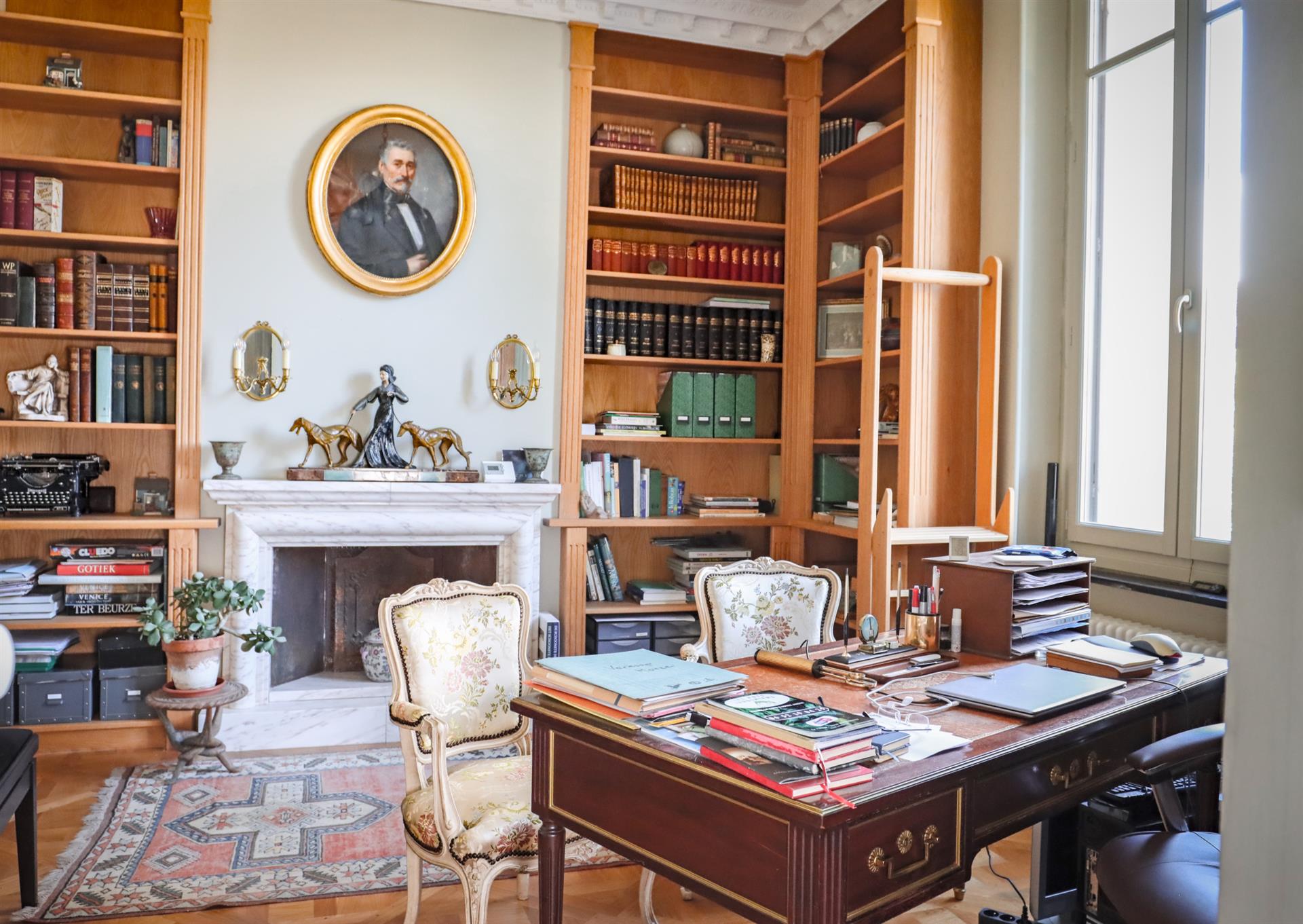 Maison à vendre, 270m², Carcassonne