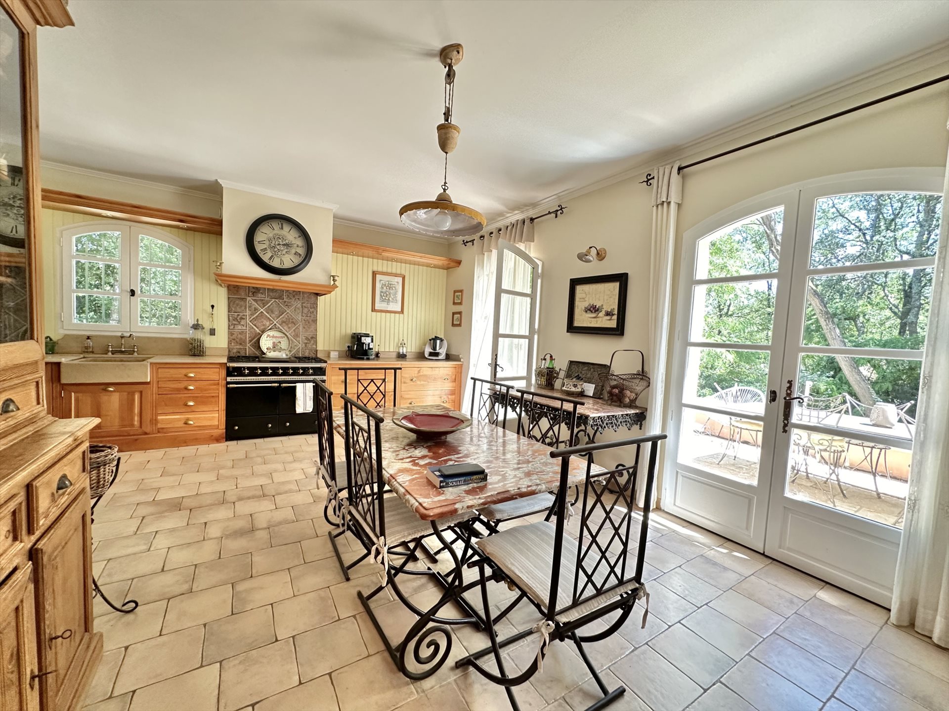 Maison à vendre, 206m², Carcassonne