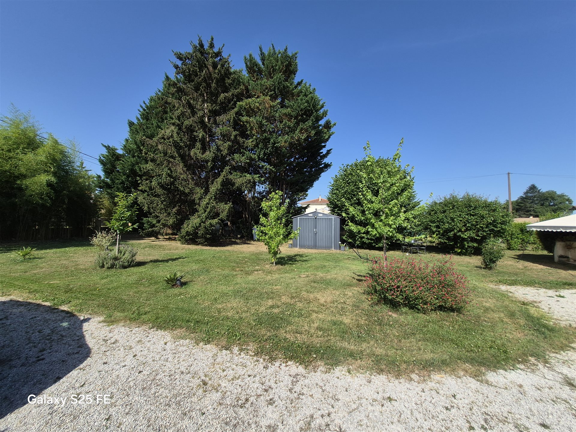Maison à vendre, 90m², Lalinde