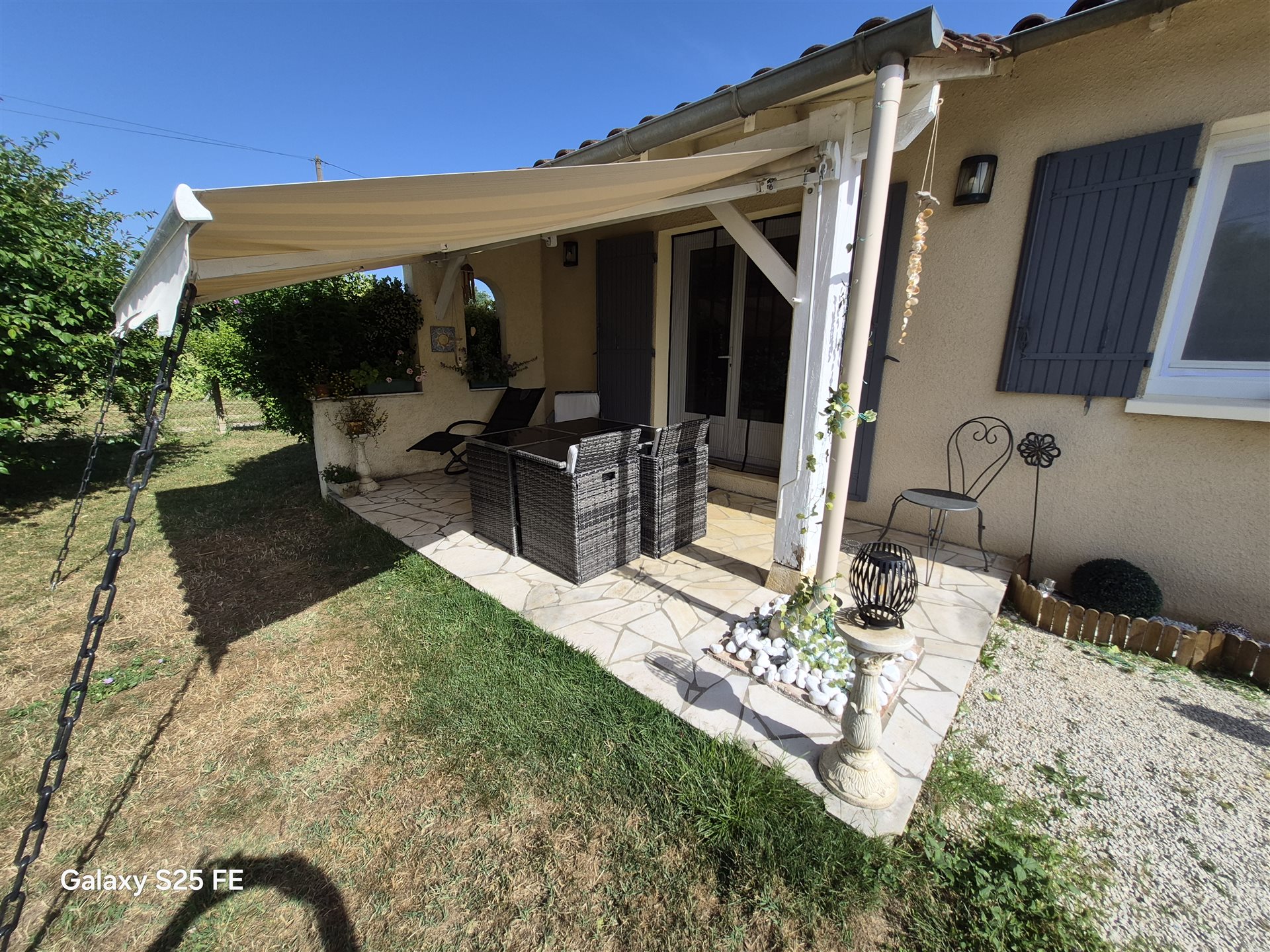 Maison à vendre, 90m², Lalinde
