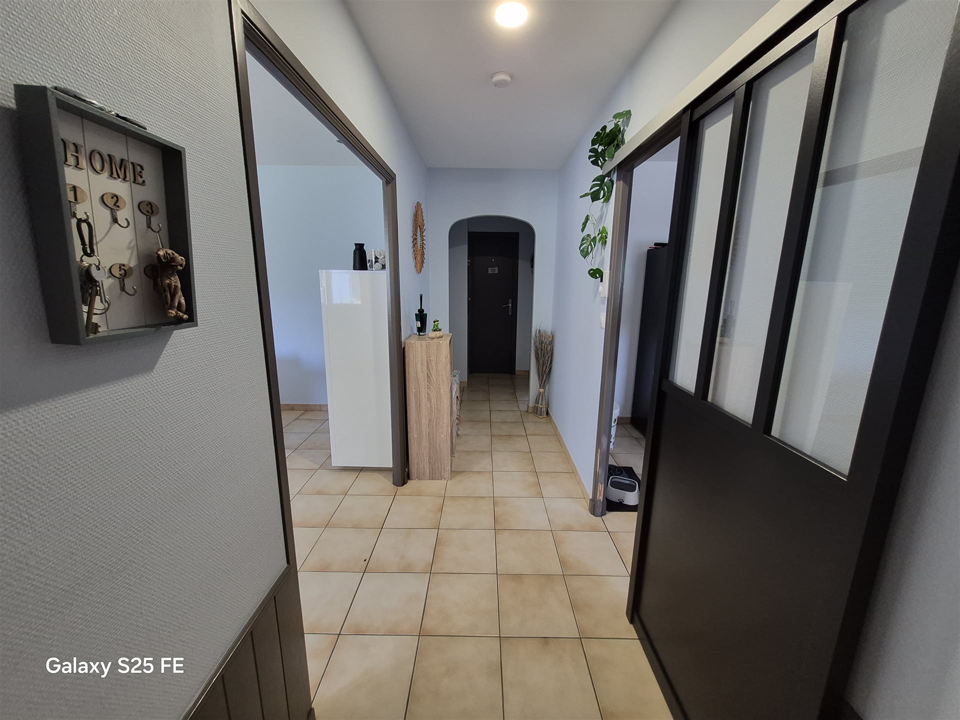Maison à vendre, 90m², Lalinde