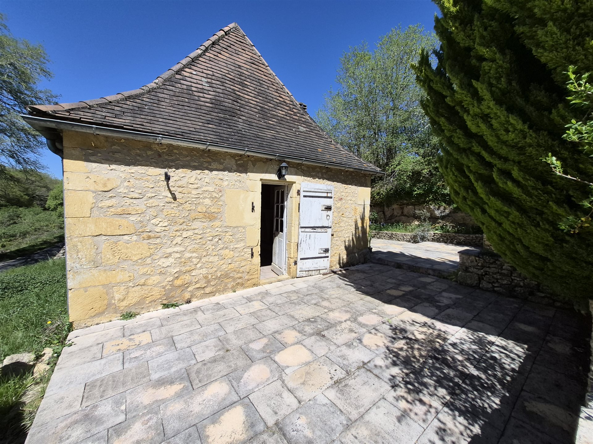 Maison à vendre, 145m², Lalinde