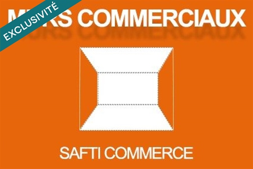 Advert pic 0