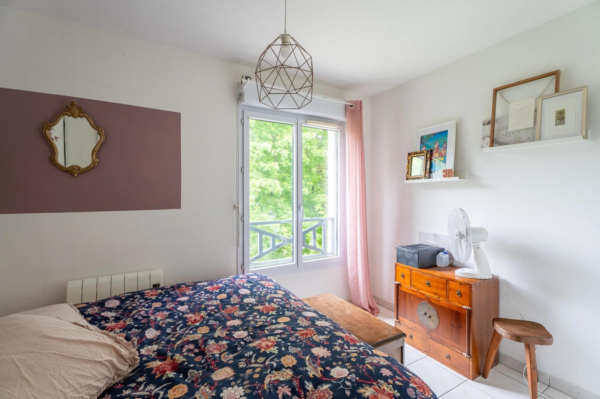 Maison à vendre, 59m², Bègles