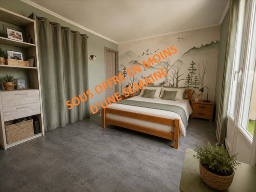Advert pic 0