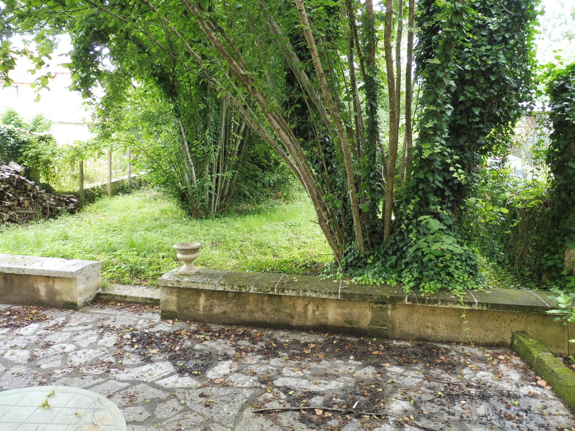 Maison à vendre, 171m², Ribérac