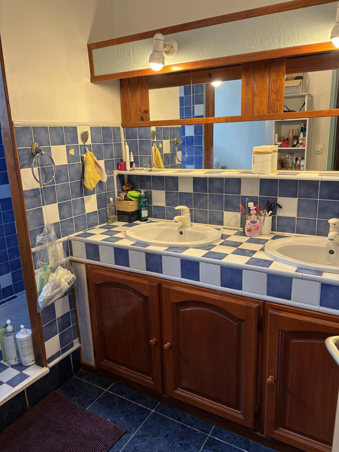 Maison à vendre, 75m², Coutures