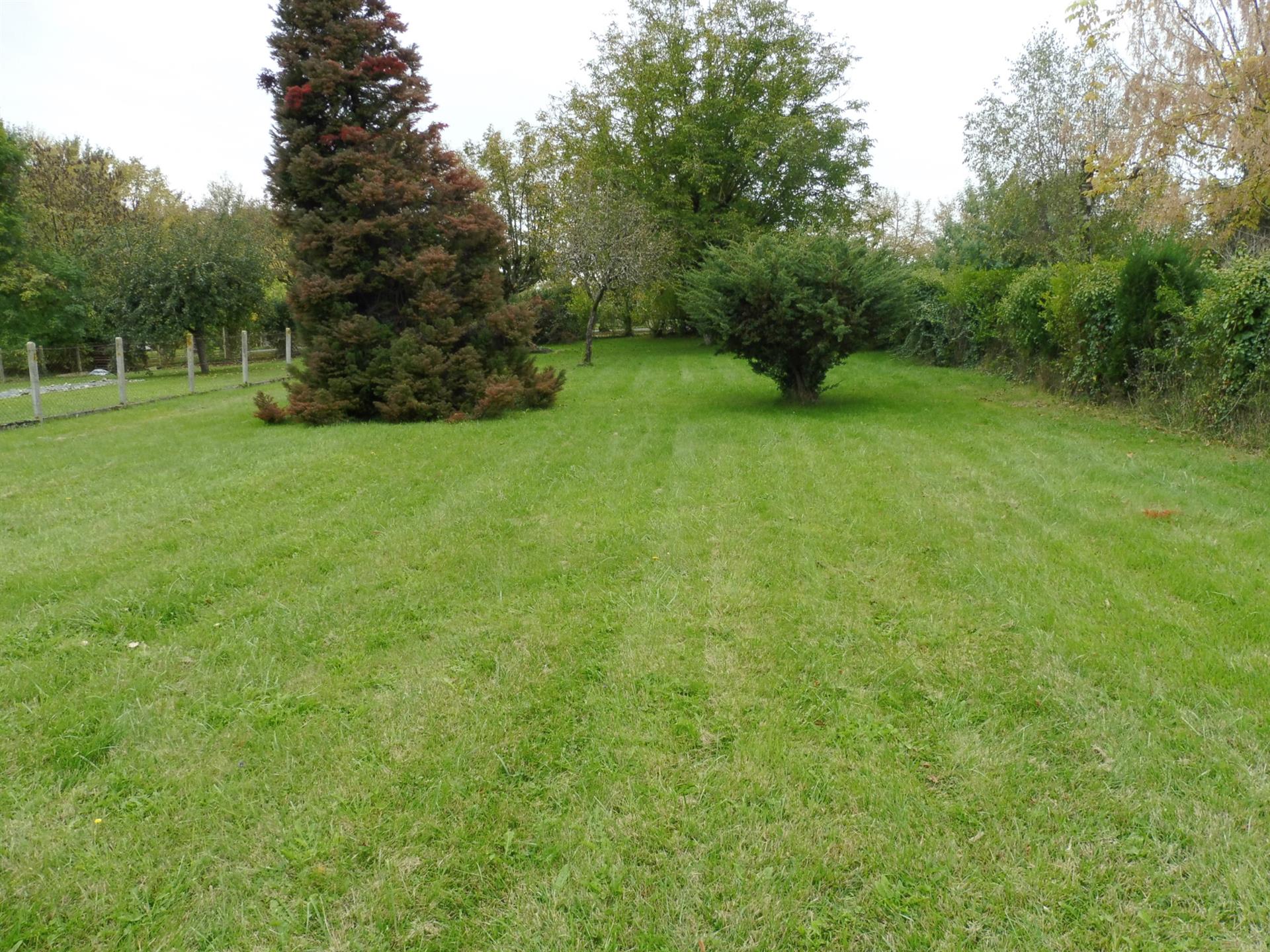 Maison à vendre, 87m², Ribérac
