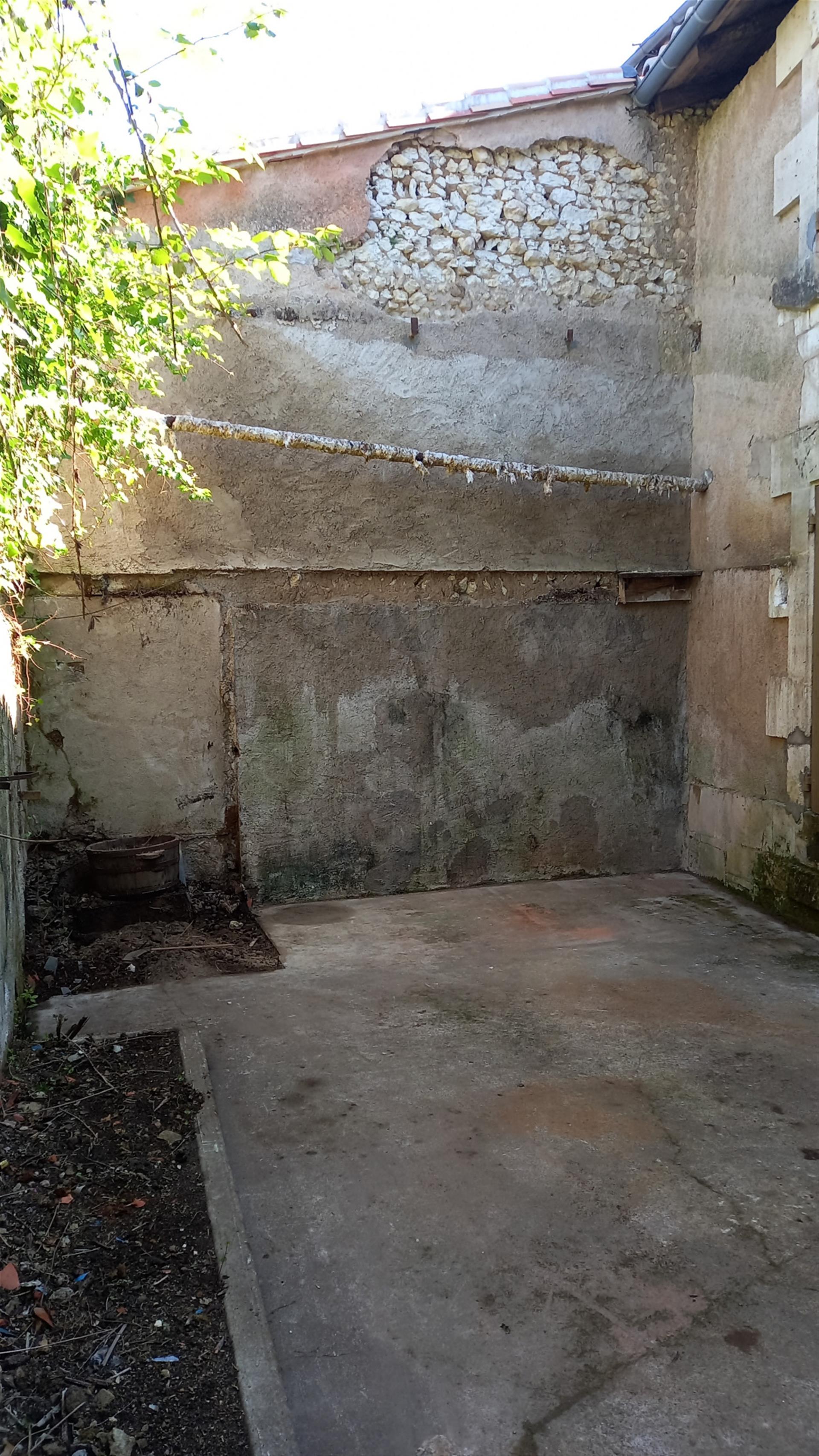 Maison à vendre, 140m², Vanxains