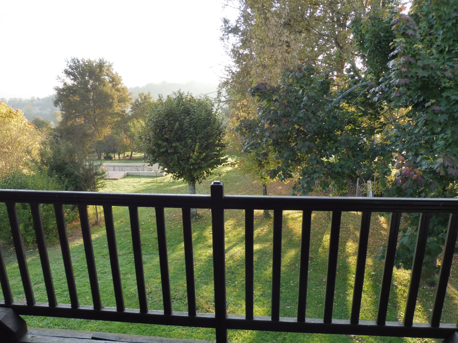 Maison à vendre, 197m², Ribérac