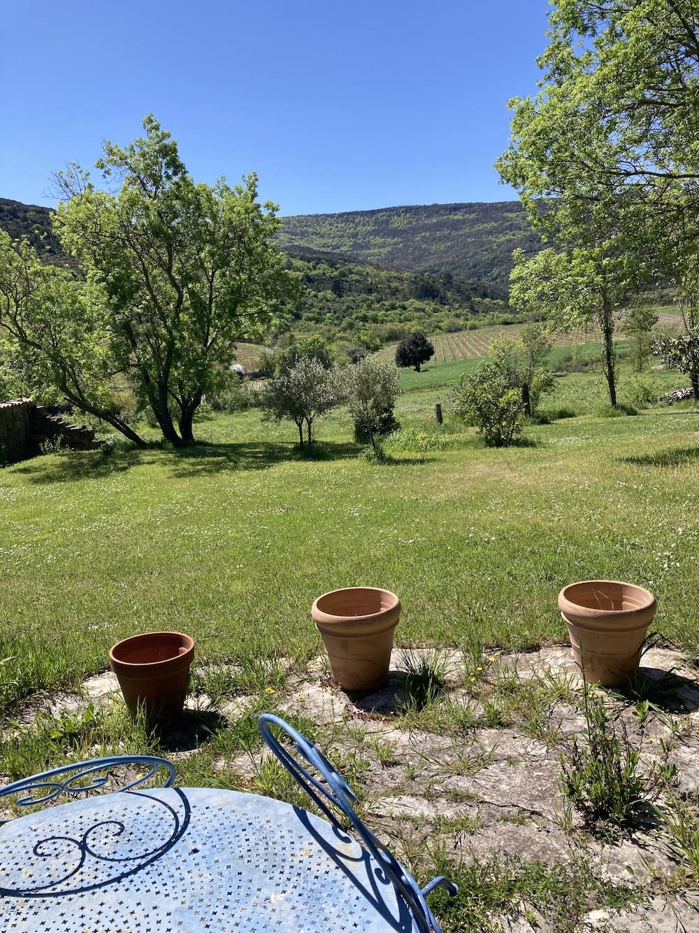 Maison à vendre, 164m², Lagrasse