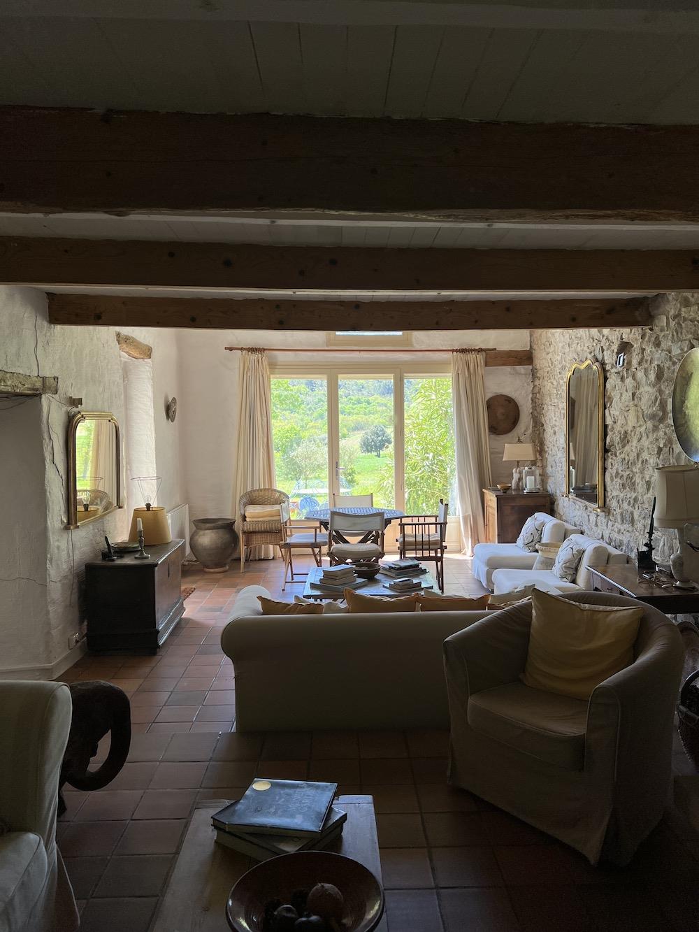 Maison à vendre, 164m², Lagrasse