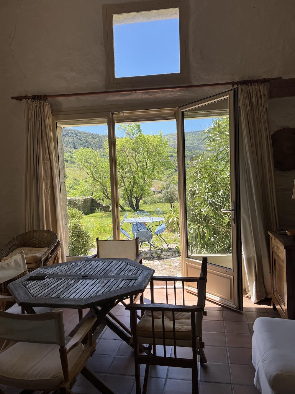 Maison à vendre, 164m², Lagrasse
