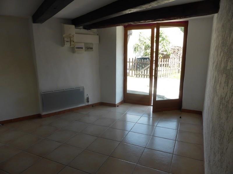 Maison à vendre, 70m², Mouthoumet