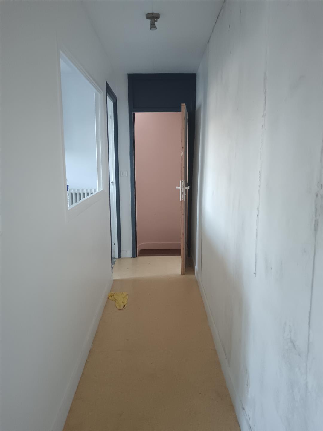 Maison à vendre, 53m², Pontivy