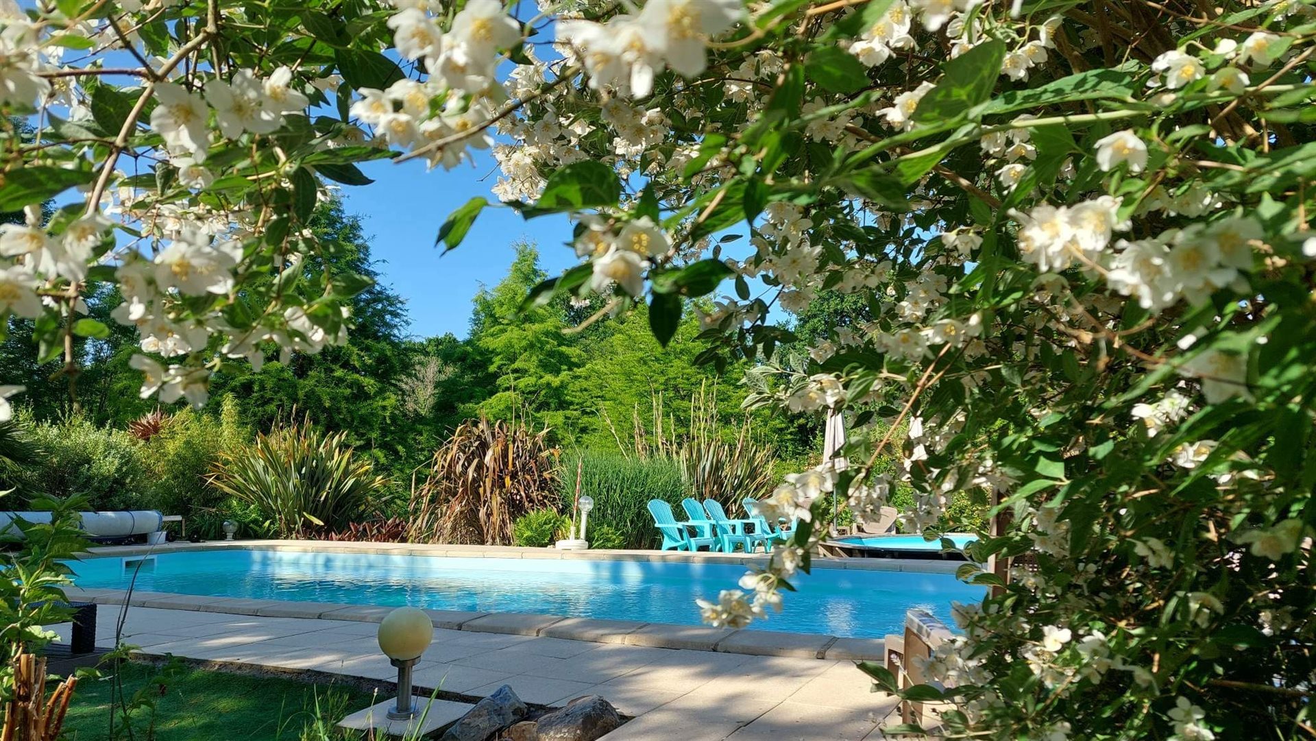 Maison à vendre, 539m², Cléguérec
