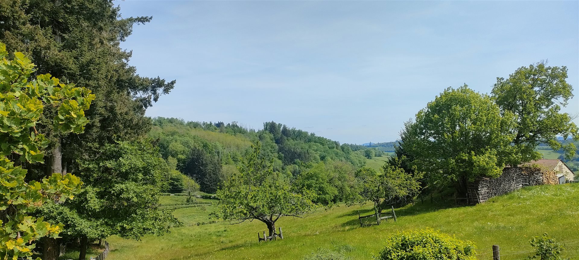 Maison à vendre, 152m², Suin