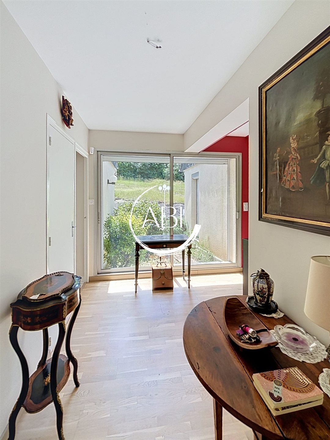 Maison à vendre, 134m², Bagnoles de l'Orne Normandie