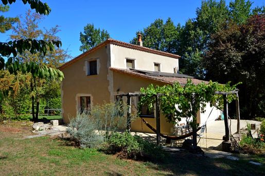 Maison 110 m² · à Duras · 110 m² · 235 320 €