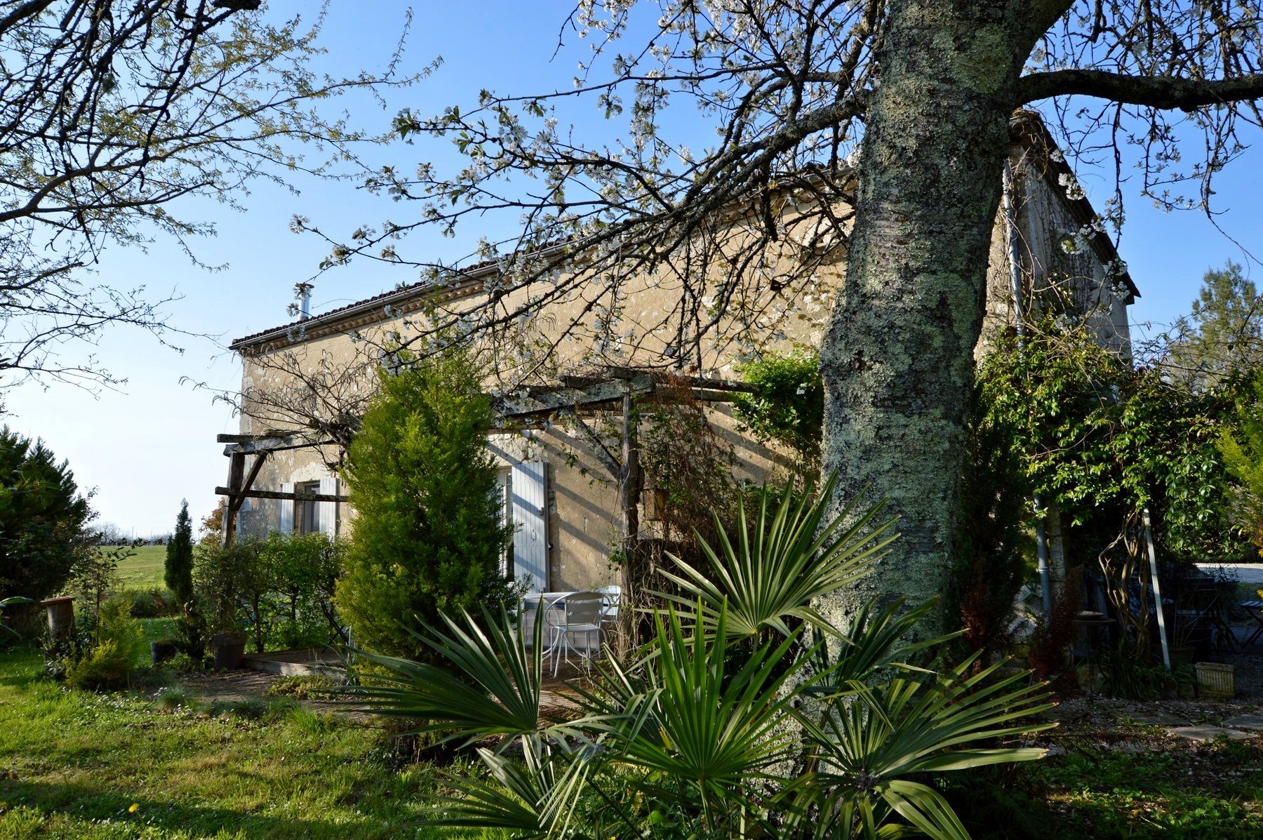 Maison à vendre, 123m², Duras