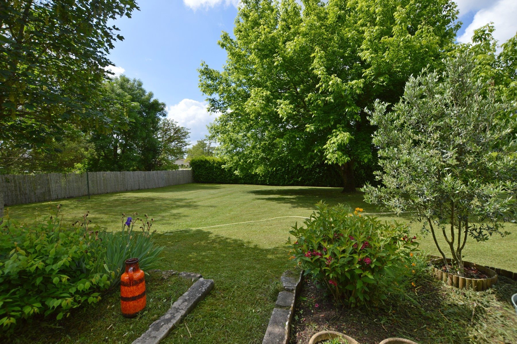 Maison à vendre, 145m², Duras