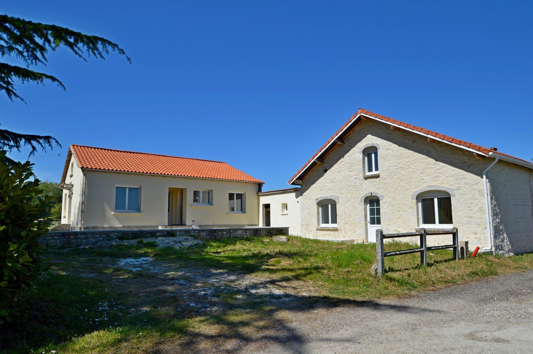 Maison à vendre, 143m², Duras