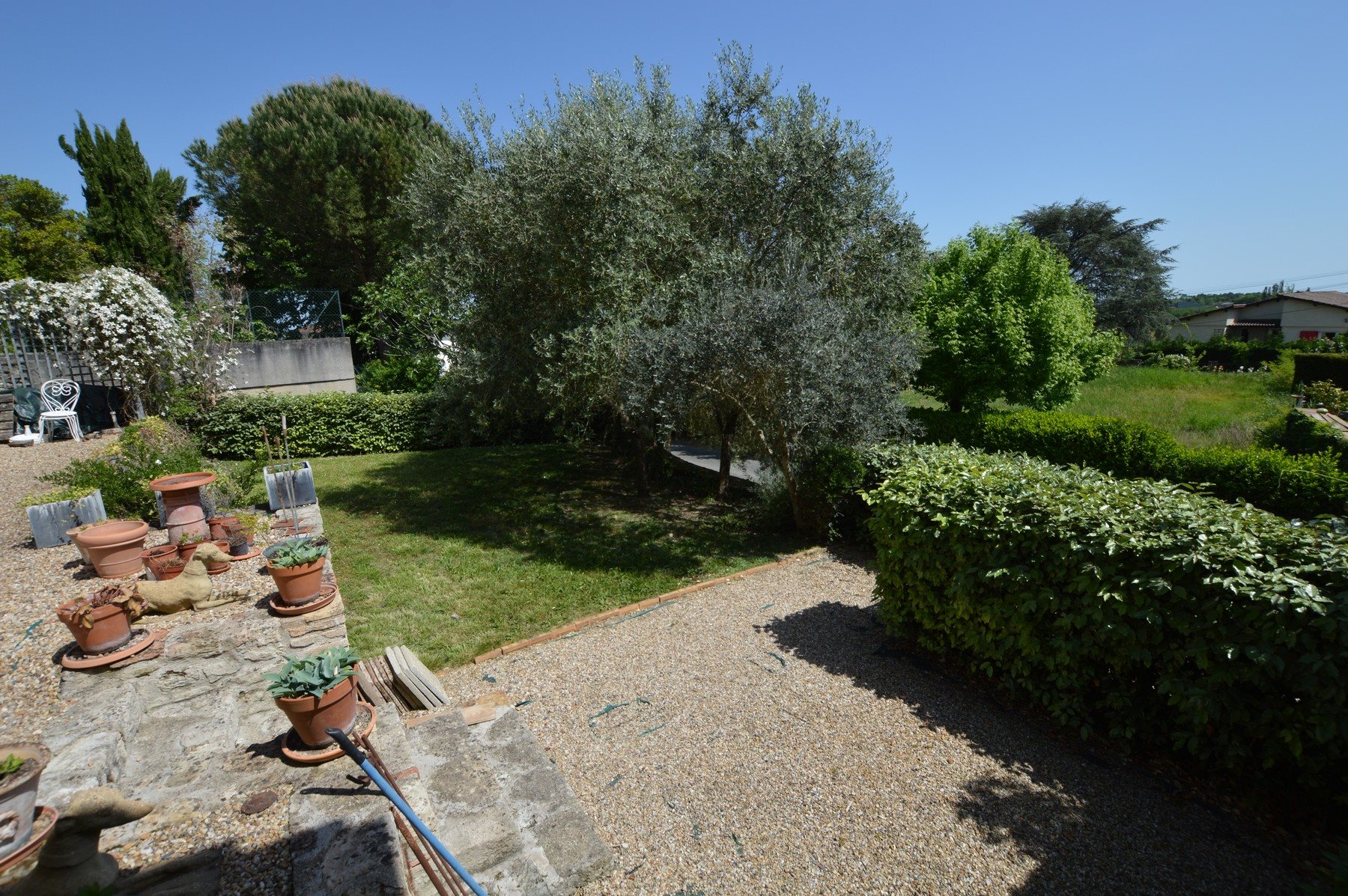 Maison à vendre, 235m², Lévignac-de-Guyenne