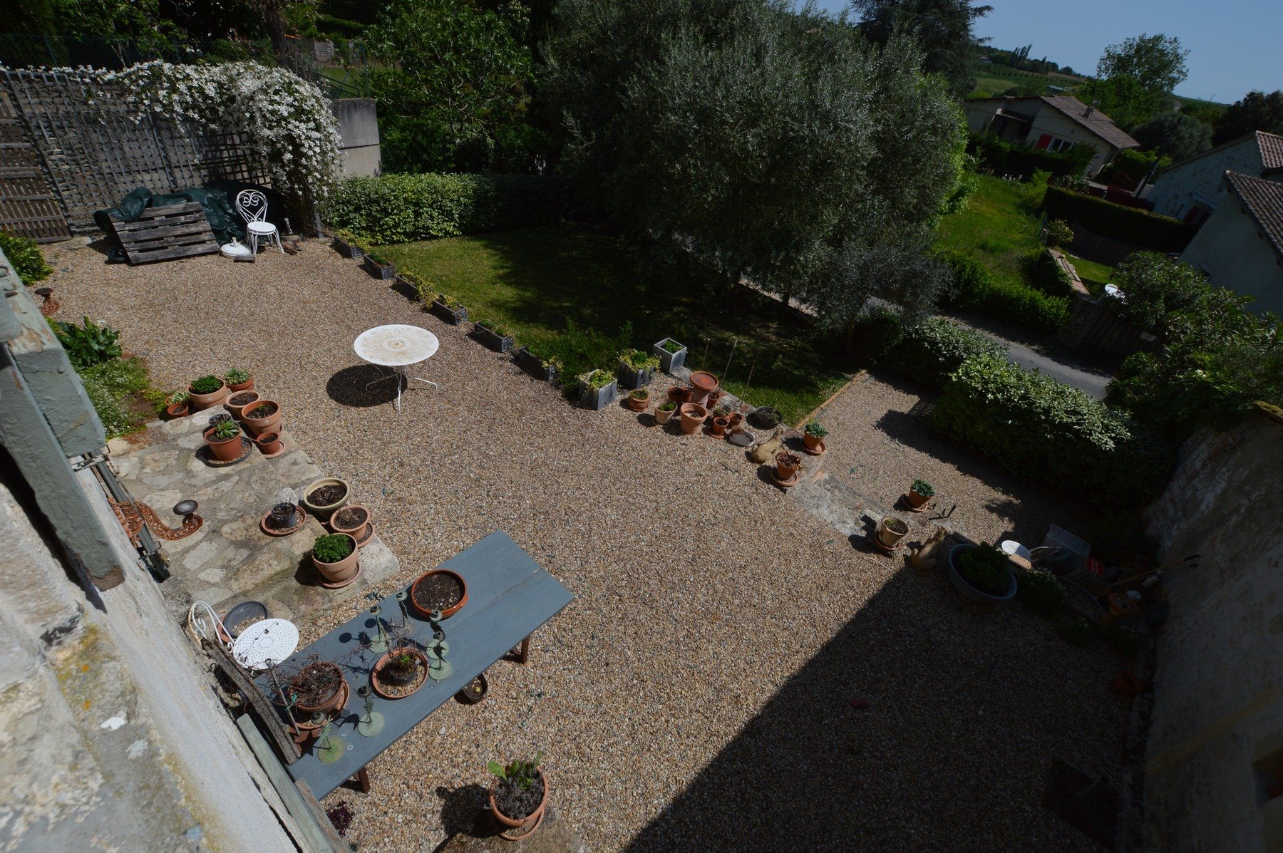 Maison à vendre, 235m², Lévignac-de-Guyenne