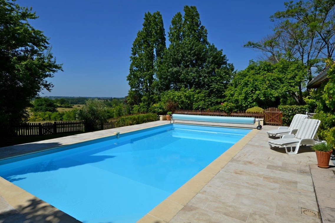 Maison à vendre, 187m², Duras