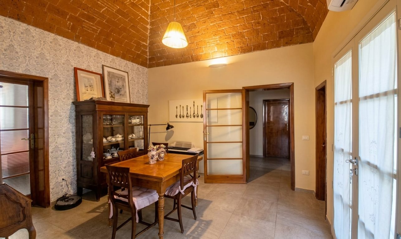 Cascina (Pisa)