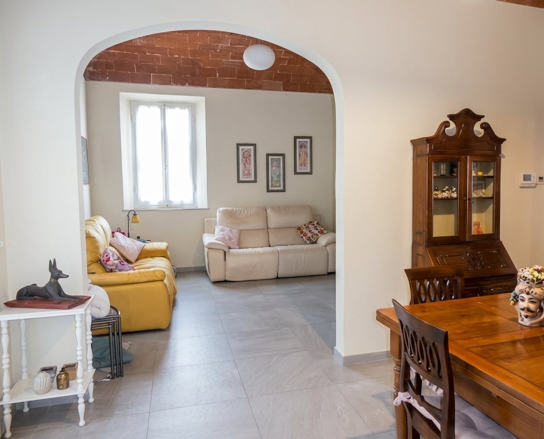 Cascina (Pisa) photo 2