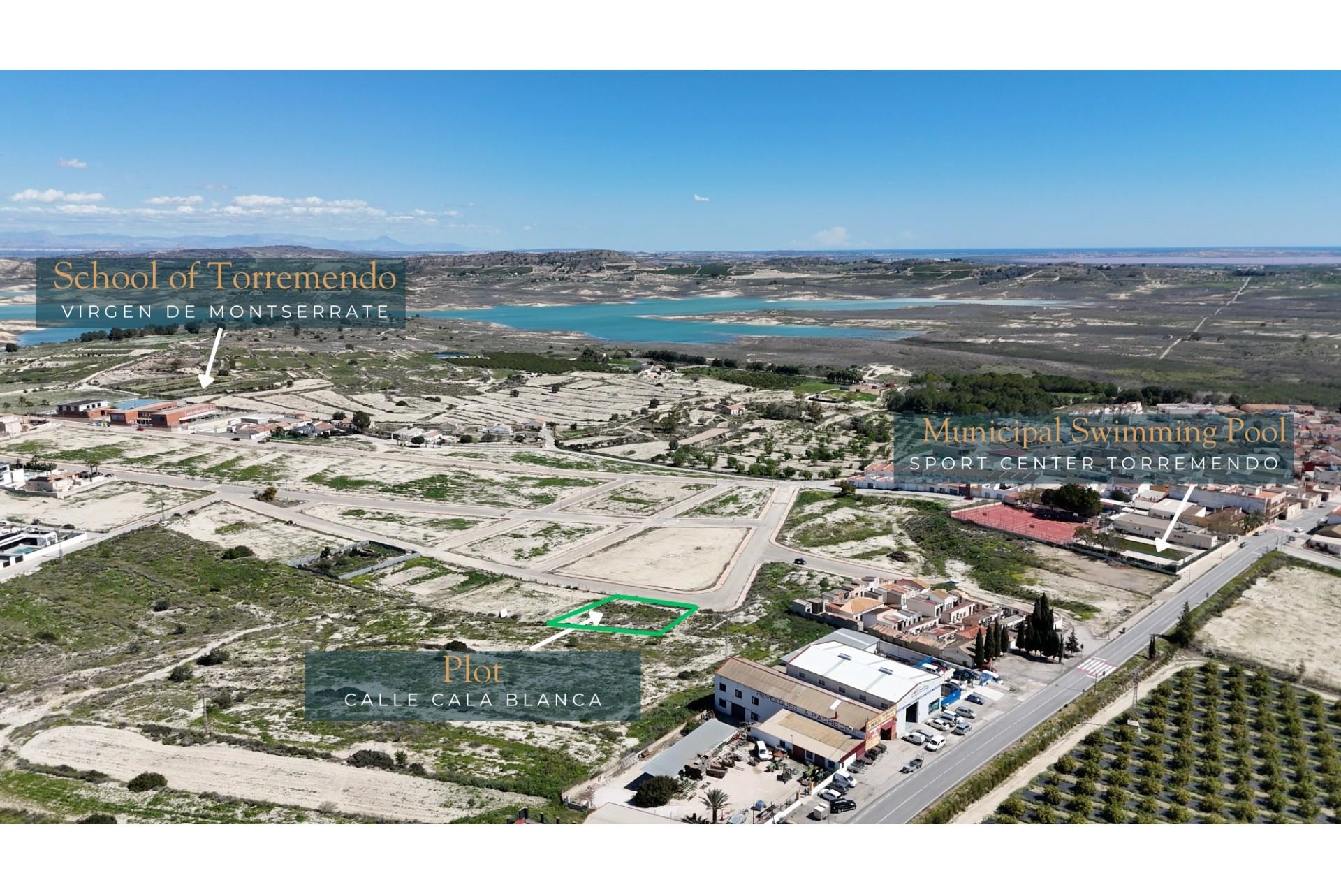 Advert pic 0