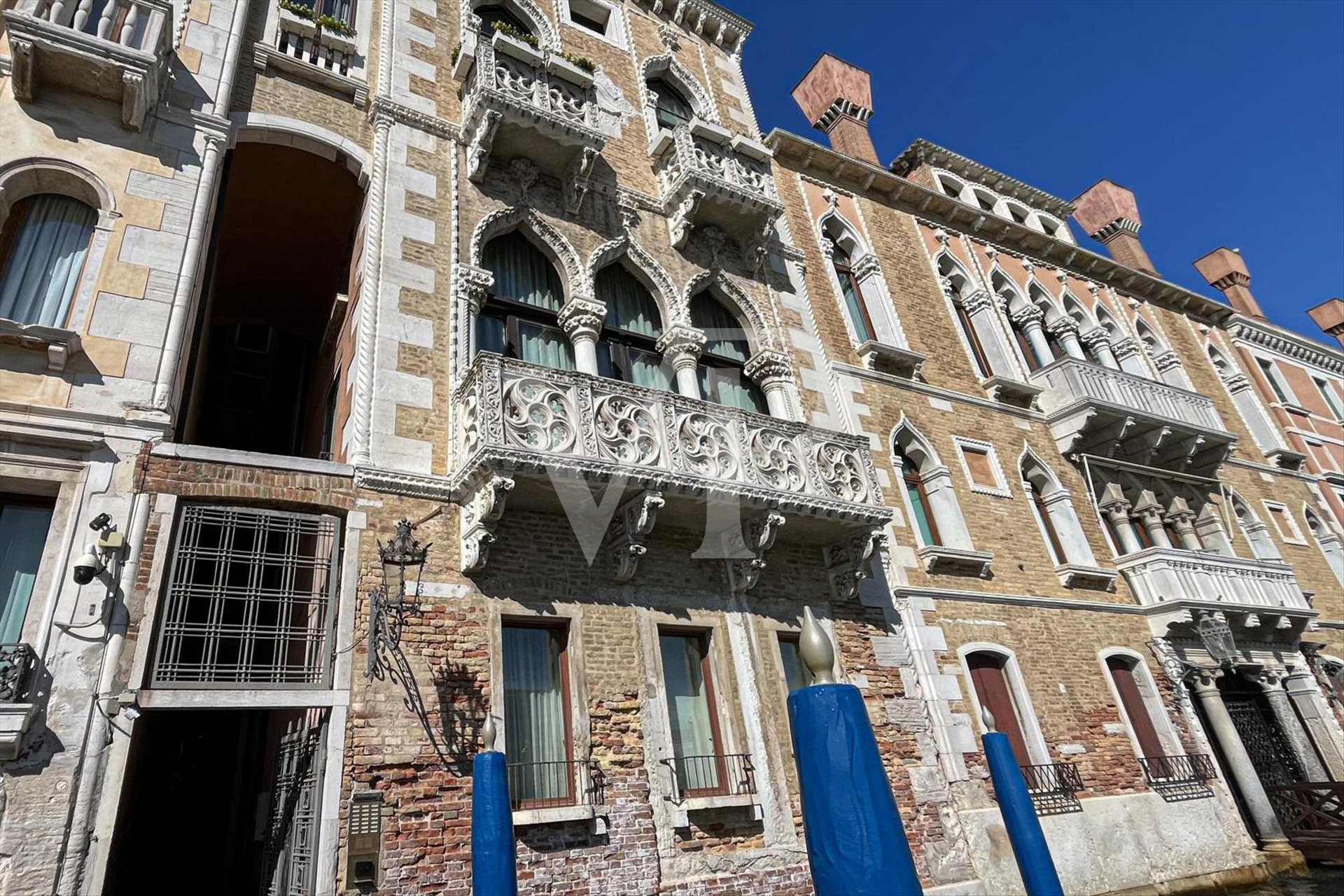 Venice photo 2