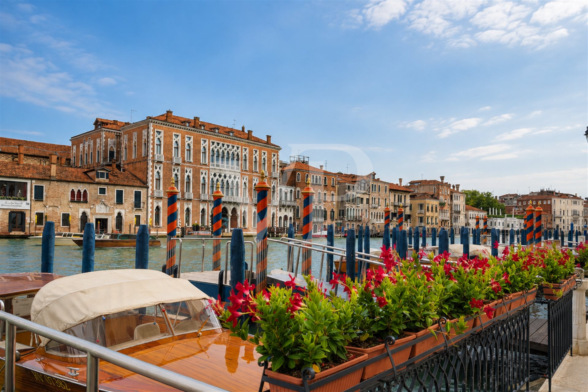 Venice photo 3