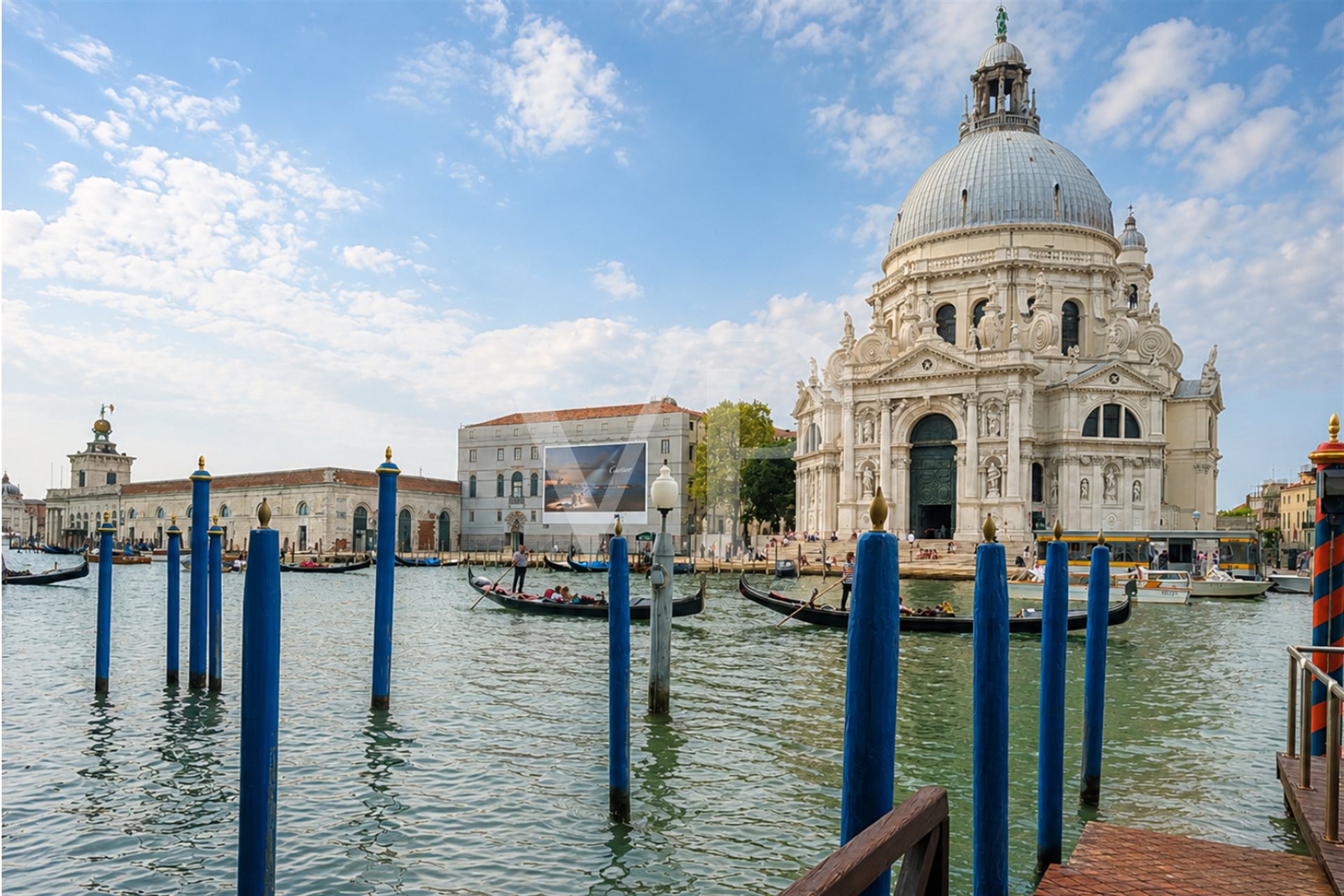 Venice photo 4